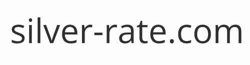 Silver rate com internet - silver-rate.com,