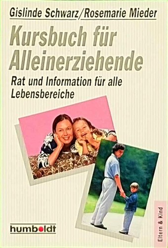 Kursbuch für