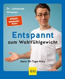 Entspannt zum