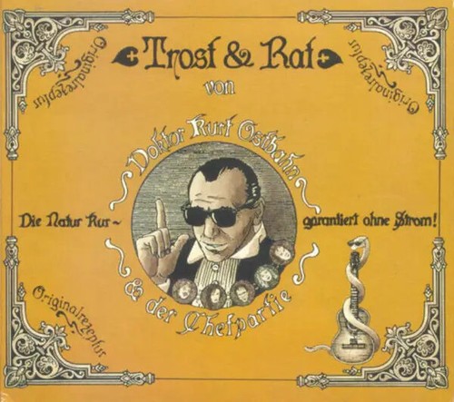 Ostbahn kurti die - cd, ostbahn-kurti
