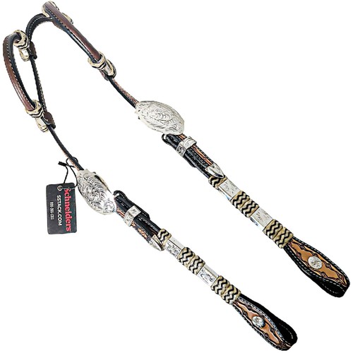 Kurs western sterling - ss,